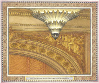 San Francisco Opera VII